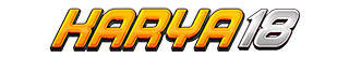 KARYA18